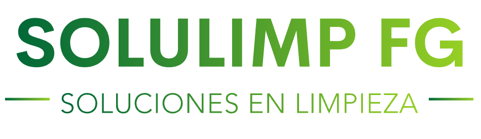 solulimp FG